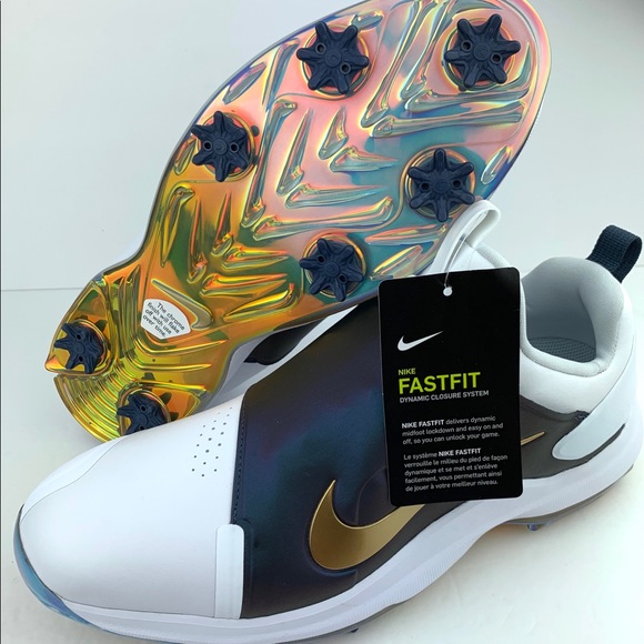 nike tour premiere canada